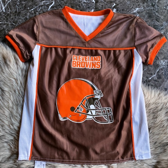 youth medium nfl jerseys